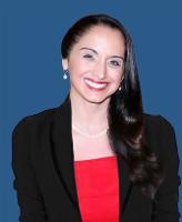 Vicki Fioravanti